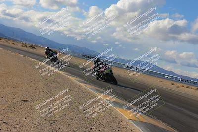 media/Feb-23-2023-Racers Edge (Thu) [[45c9a79e62]]/A Group/Session 6 (Turn 15 Inside)/